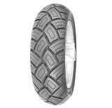 Anvelopa 110/70-11 TL Deli Tyre 51L OSDE SC103 - fata