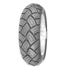 Anvelopa 110/70-11 TL Deli Tyre 51L OSDE SC103 - fata
