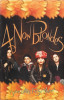 Caseta audio 4 Non Blondes ‎– Bigger, Better, Faster, More!, Casete audio