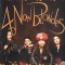 Caseta audio 4 Non Blondes &lrm;&ndash; Bigger, Better, Faster, More!