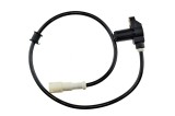 Senzor ABS fata Opel Corsa B 1993-2000 Tigra 1994-2000, Combo 1994-, Stanga, Dreapta, NTY HCA-PL-006