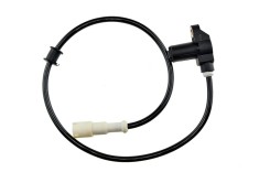 Senzor ABS fata Opel Corsa B 1993-2000 Tigra 1994-2000, Combo 1994-, Stanga, Dreapta, NTY HCA-PL-006