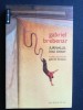 Jurnalul unui cititor- Gabriel Brrebenar, Humanitas