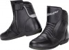 Ghete FastWay FTS-1 S, culoare negru, marime 37 Cod Produs: MX_NEW 21940237LO