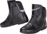 Ghete FastWay FTS-1 S, culoare negru, marime 43 Cod Produs: MX_NEW 21940243LO