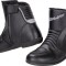 Ghete FastWay FTS-1 S, culoare negru, marime 37 Cod Produs: MX_NEW 21940237LO