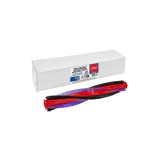Perie rulou aspirator DC59 DC62 MONDO pentru aspirator DYSON Compatibil