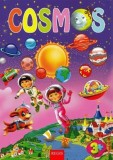 Cosmos - Carl Sagan