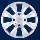 Set 4 Capace 334 R15