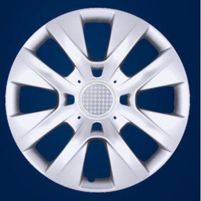 Set 4 Capace 334 R15 foto