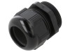 Garnitură de etanșare LAPP SKINTOP&reg; PG48 IP68 pentru cablu 39-44 mm, poliamidă neagră