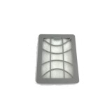 Pad abraziv aspirator Philips 432200494351 Original - Accesorii aspiratoare