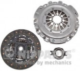 Set ambreiaj SUZUKI GRAND VITARA I (FT) (1998 - 2005) NIPPARTS N2008050