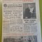 informatia bucurestiului 1 decembrie 1988-70 ani de la marea unire