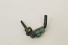 Senzor de temperatură FORD FOCUS C-MAX 2004 OEM: 96444227 | 2143460