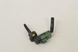 FORD FOCUS C-MAX 2004 OEM: 96444227 SKU: 2143460