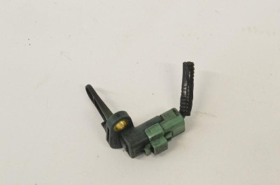 Senzor de temperatură FORD FOCUS C-MAX 2004 OEM: 96444227 | 2143460 foto