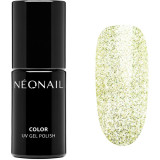 NeoNail You&#039;re a Goddess lac de unghii sub forma de gel culoare Body Rules 7,2 ml