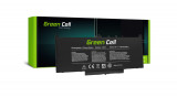 Green Cell Baterie pentru laptop J60J5 Dell Latitude E7270 E7470