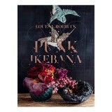 Cumpara ieftin Punk Ikebana