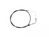 Cablu Acceleratie Moped 4T Activ, Lungime 95cm, Cursa 9.4cm, Compatibil Cross, Malaguti, Kymco