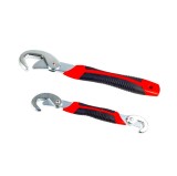 Set 2 Chei Multifunctionale JOKA, Scule de Mana Universale