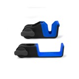 Suport Minciog PRESTON Offbox Landing Net Holders