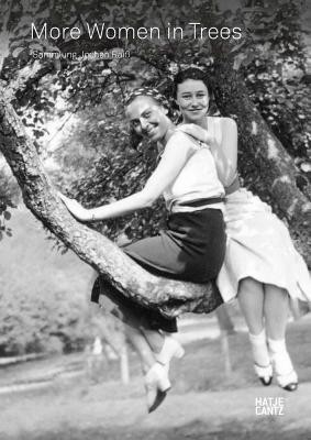 More Women in Trees: Climbing Up Again foto