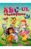 ABC-ul vietatilor - Silvia Ursache-Brega