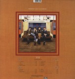 Modern life Is rubbish - Vinyl | Blur