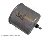 BLUE PRINT ADT323100 filtru combustibil