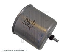BLUE PRINT ADT323100 filtru combustibil