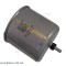 BLUE PRINT ADT323100 filtru combustibil