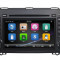 Navigatie GPS Audio Video cu DVD si Touchscreen Mercedes Benz Sprinter W318 2006-2012 + Cadou Card GPS 8Gb