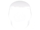 Cap de ciocan SIMPLEX 50g 40mm