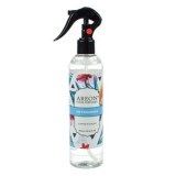 Odorizant de cameră spray, aromă Summer Dream, 300 ml, CMCLASS