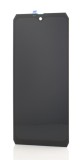 Cumpara ieftin Display Blackview BV9100 iHunt Titan P13000