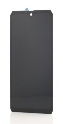 Display Blackview BV9100 iHunt Titan P13000 foto