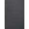 Display Blackview BV9100 iHunt Titan P13000