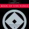 The Complete Book of Five Rings