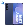 SG S25 FE 5G S731B 6.7&quot; 8/256 DS Navy, Samsung