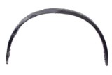 Segment reparatie aripa spate interior Vw Golf 1 (Typ 17), 1974-1983, Golf 1 Cabrio 1974-1993, Partea Dreapta, Spate,