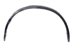 Segment reparatie aripa spate interior Vw Golf 1 (Typ 17), 1974-1983, Golf 1 Cabrio 1974-1993, Partea Dreapta, Spate,