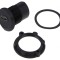 Adaptor USB C soclu M22 1&divide;10mm