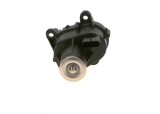 Bosch Element Reglaj Clapeta Galerie Admisie 0280751004