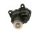 BOSCH 0 280 751 004 Element reglaj, clapeta (galerie admisie)