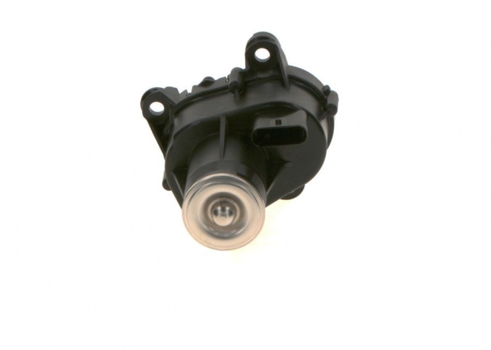 BOSCH 0 280 751 004 Element reglaj, clapeta (galerie admisie)