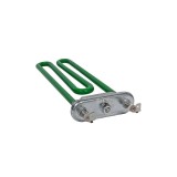 Rezistență 2000W pentru mașină de spălat rufe SAMSUNG DC47-00033A OEM