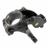 Portfuzeta Ford Transit Connect Mpv 02.13-, Transit Connect V408 Van 02.13-, Fata, Dreapta, SRLine