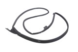 Garnitura ușă st&acirc;nga față INFINITI FX 2012 OEM: 2F182226 23998753